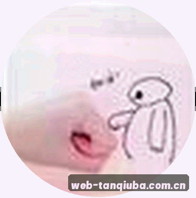 李铭
