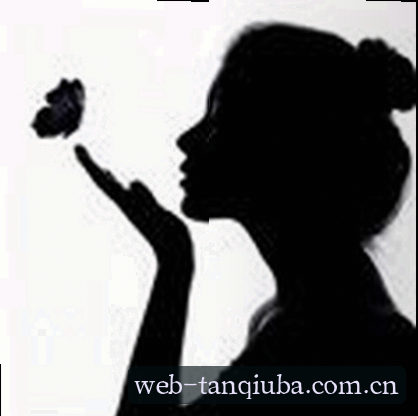 徐婷